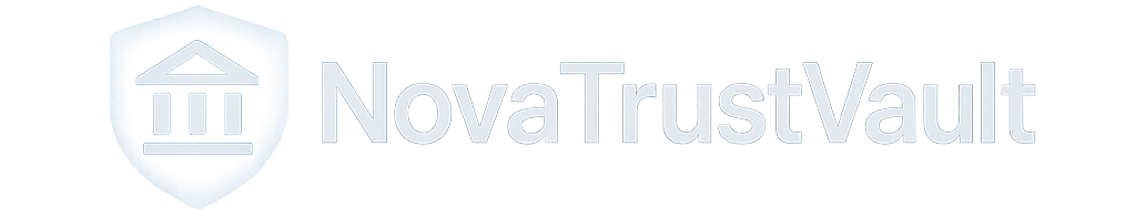 Nova Trust Vault